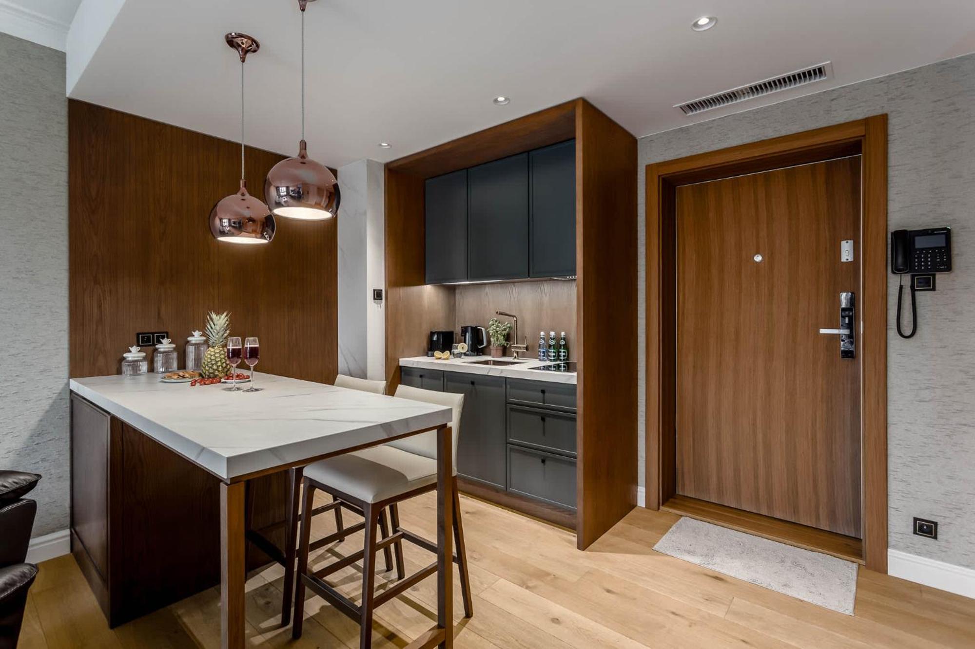Apartamenty Deo Plaza Nad Motlawa By Rent Like Home Gdaňsk Exteriér fotografie