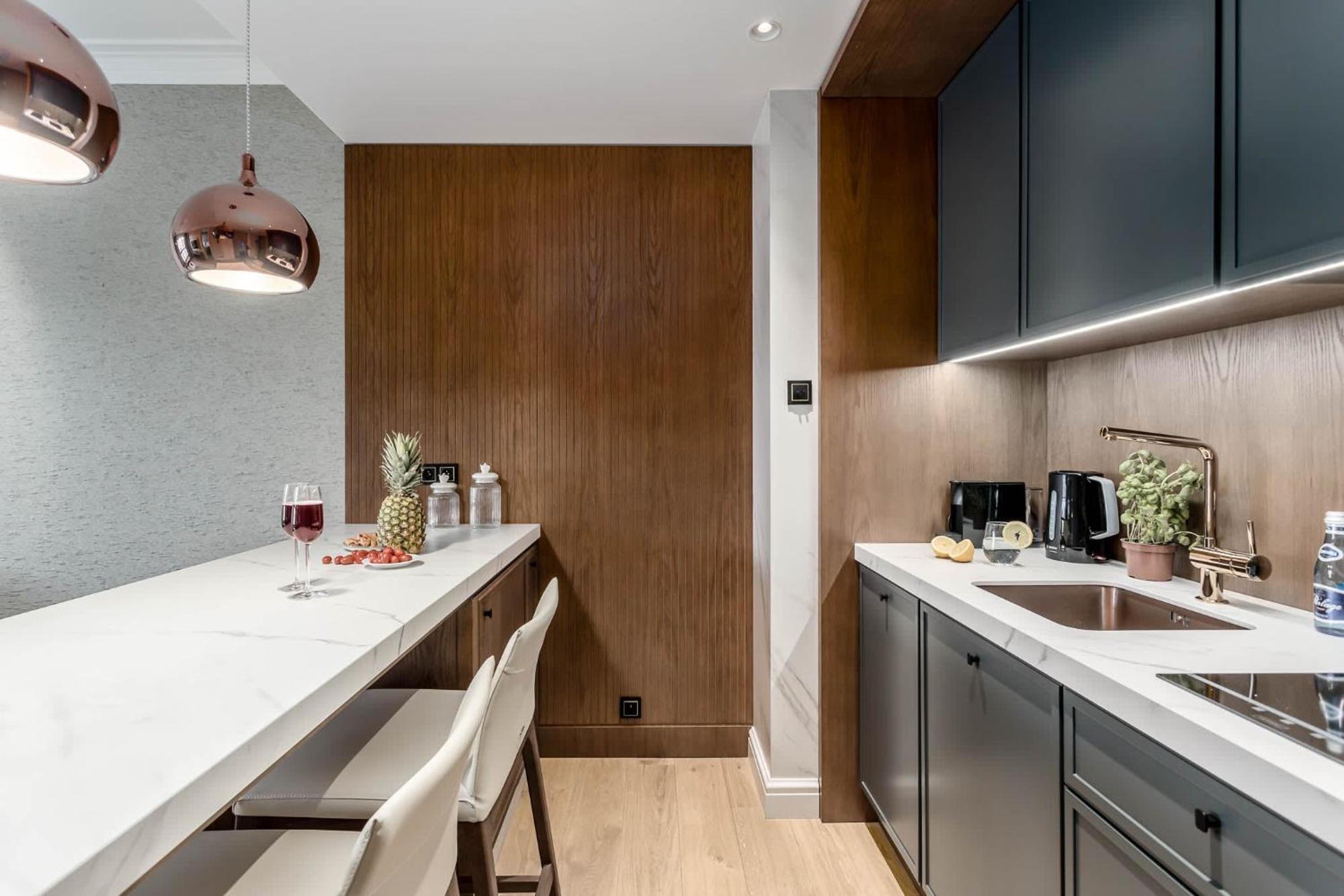 Apartamenty Deo Plaza Nad Motlawa By Rent Like Home Gdaňsk Exteriér fotografie